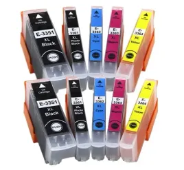 10x-tusze-do-drukarki-epson-xp-530-xp-630-komplet