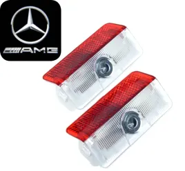 mercedes-led-logo-projektor-klasa-a-b-glk-lampki