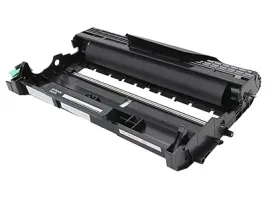 beben-do-drukarki-brother-mfc-2701-2701dw-2703dw