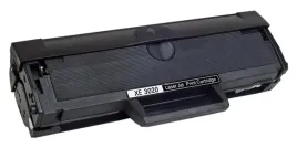 toner-do-drukarki-xerox-phaser-3020-3020bi-3020x