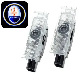 maserati-led-logo-projektor-quattroporte-ghibili