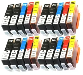 20x-do-hp-364xl-b110a-3070a-d5460-c5380-5520-3520