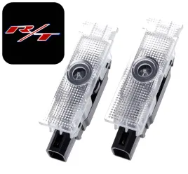 dodge-led-logo-projector-challenger-r-t-rt-v8-hemi