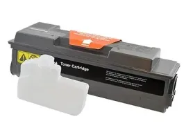 toner-do-kyocera-tk310-ecosys-fs-2000dtn-fs-3900d