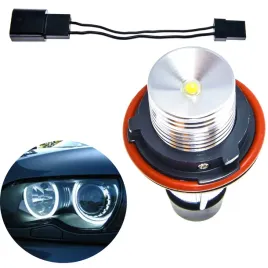 zestaw-2x-zarowek-led-marker-do-bmw-postojowki-ringi-e60-e61-e53-12w