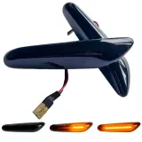 2x-kierunkowskazy-dynamiczne-plynne-dymione-led-do-bmw-e60-e61-e83-e87-e90