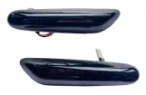 2x-kierunkowskazy-dynamiczne-plynne-dymione-led-do-bmw-e60-e61-e83-e87-e90-kolor-klosza-dymiony