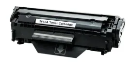 nowy-toner-do-hp-12a-q2612a-lj-1010-1018-1020-1022