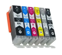6x-tusze-do-canon-pgi-570-cli-571-cmyk-grey-szary