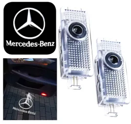 2x-projektor-led-logo-mercedes-benz-cla-coupe-shooting-brake-w117-cls-w218