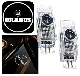 zestaw-2x-lampki-led-projektor-brabus-mercedes-c-w203-v8-sl-55-slk-sv12-s