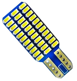 zarowka-w5w-t10-led-33xsmd-3014-canbus-can-bus-12v-boczna-stabilizator