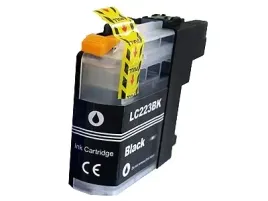 tusz-do-brother-lc223-mfc-j4625dw-mfc-j5320dw-chip