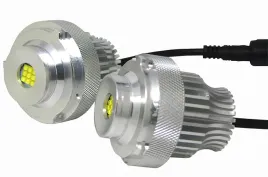 bmw-ringi-led-markery-biale-180w-e60-e61-lci-mocne-swiatla-oswietlenie