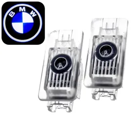 komplet-2-led-projektory-logo-bmw-1-f40-x1-u11-x2-u10-z4-7-g70-4-gran-coupe