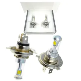 2x-zarowka-led-h4-dzienne-500lm-biale-6000k-6w