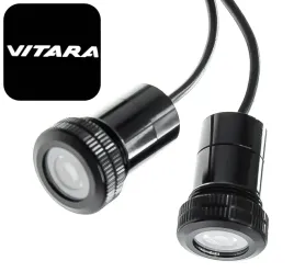 led-projektor-logo-suzuki-vitara-grand-vitara-uniwersalny-12v-lampka-drzwi