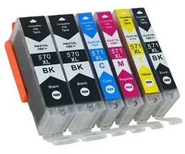 6x-tusz-do-canon-pgi-570xl-cli-571xl-ts5055-ts6050
