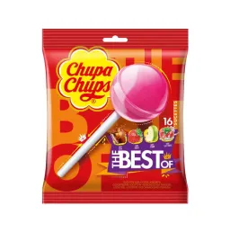 chupa-chups-lizaki-the-best-of-10-szt
