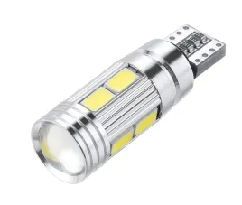 zarowka-t10-10smd-soczewka-canbus-postojowka-biala