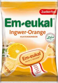 em-eukal-ingwer-orange-cukierki-bez-cukru-75-g