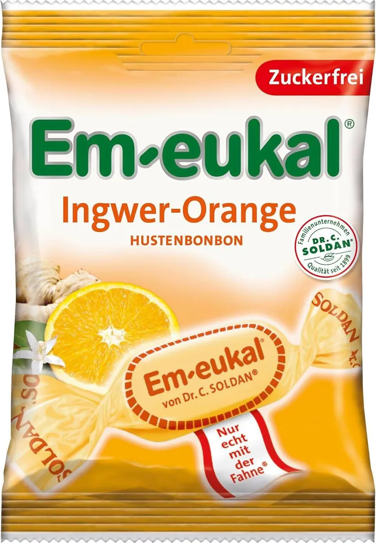 em-eukal-ingwer-orange-cukierki-bez-cukru-75-g-marka-bez-marki