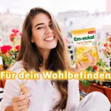 em-eukal-ingwer-orange-cukierki-bez-cukru-75-g-marka-bez-marki