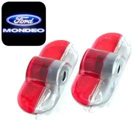 led-projector-logo-do-drzwi-ford-s-max-mondeo-mk4