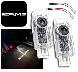 zestaw-2x-led-logo-hd-projektor-amg-e-klasa-w211-e-55-e-63-amg-cls-c219-amg