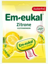 em-eukal-zitrone-cukierki-bez-cukru-75-g