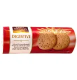 feine-biscuits-digestive-400-g