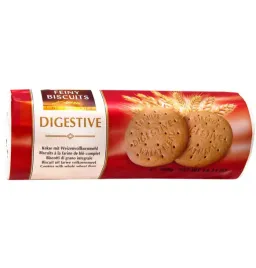 feine-biscuits-digestive-400-g