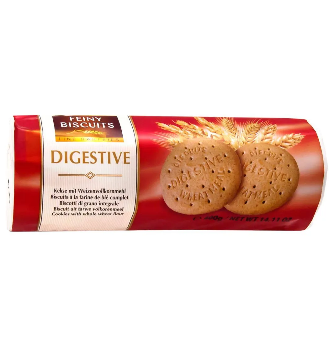 feine-biscuits-digestive-400-g-stan-nowy