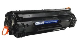 nowy-toner-do-hp-laser-jet-pro-mfp-m26-m26a-m26nw
