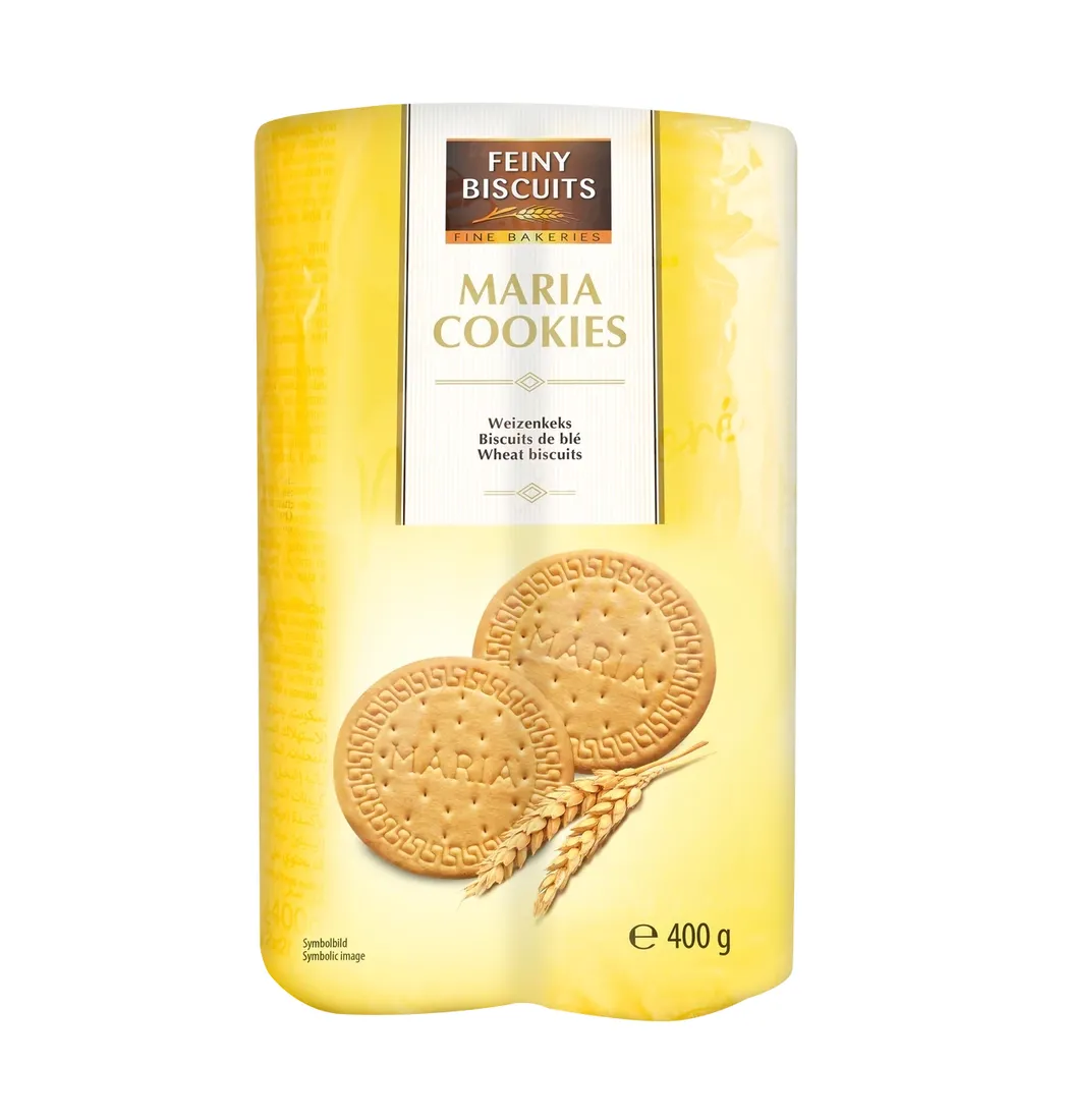 Grafika w opisie produktu