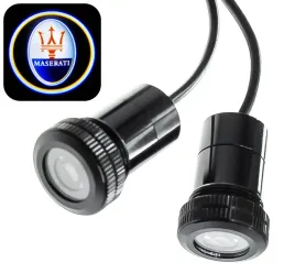 maserati-led-logo-projektor-hd-wszystkie-modele