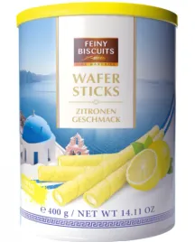 feine-biscuits-rurki-waflowe-cytrynowe-400-g