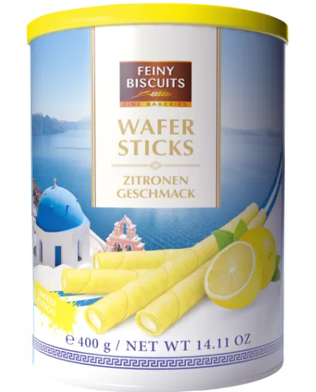 feine-biscuits-rurki-waflowe-cytrynowe-400-g