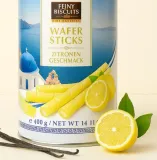 feine-biscuits-rurki-waflowe-cytrynowe-400-g-cechy-dodatkowe-brak