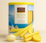 feine-biscuits-rurki-waflowe-cytrynowe-400-g-smak-nadzienia-inny