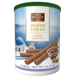 feine-biscuits-rurki-waflowe-kakaowo-orzechowe-400-g