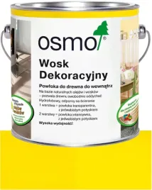osmo-wosk-dekoracyjny-intensywny-zolty-kadmowy-ral-1021-3105-0125l