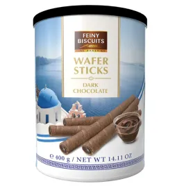 feine-biscuits-rurki-waflowe-z-gorzka-czekolada-400-g