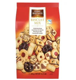 feiny-biscuit-biscuit-mix-mieszanka-ciastek-400-g
