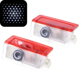 mercedes-benz-led-logo-projektor-w212-w213-gl-gla-glb-glc-gle-w205-w166-eqa