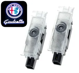 alfa-romeo-led-logo-projektor-mito-giulietta-159
