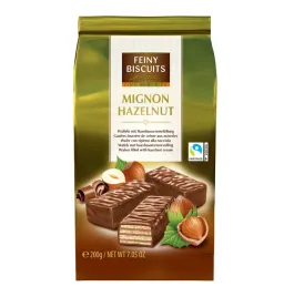 feiny-biscuits-wafelki-orzechowe-w-czekoladzie-200-g