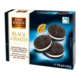 feiny-biscuits-blackandwhite-ciastka-176-g