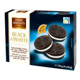 feiny-biscuits-blackandwhite-ciastka-176-g