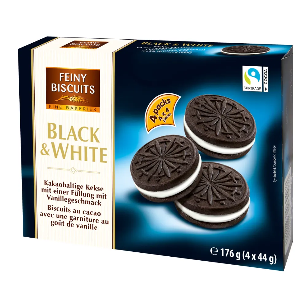 feiny-biscuits-blackandwhite-ciastka-176-g-stan-nowy